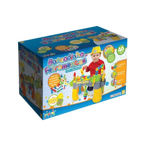 2019 bancadinha ferramentas caixa 566 kb