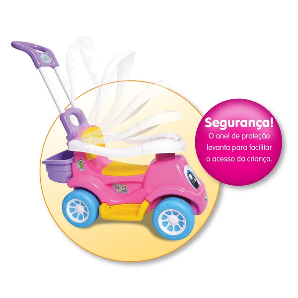 3024 bolha anel de protecao