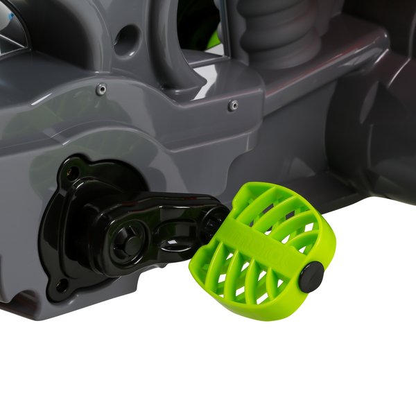 3110 quadriciclo colorido 4