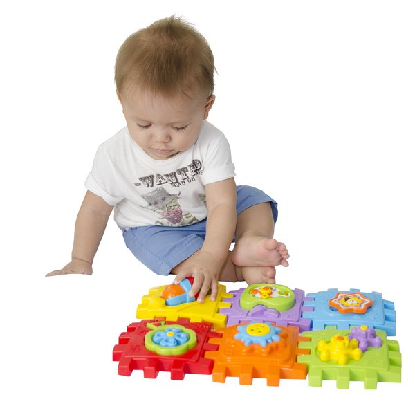 4003 4010 4004 smart cube 2 863 kb