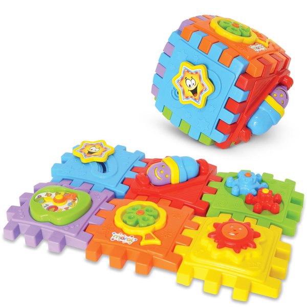 4003 4004 4010 smart cube 533 kb