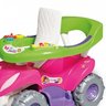 carrinho super flower 943 03