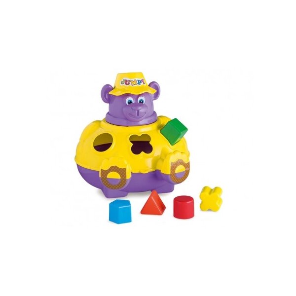 urso jumpy 702 01