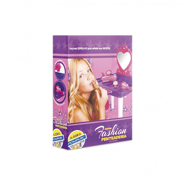 08052018101343085499