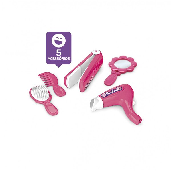 08052018101347890237