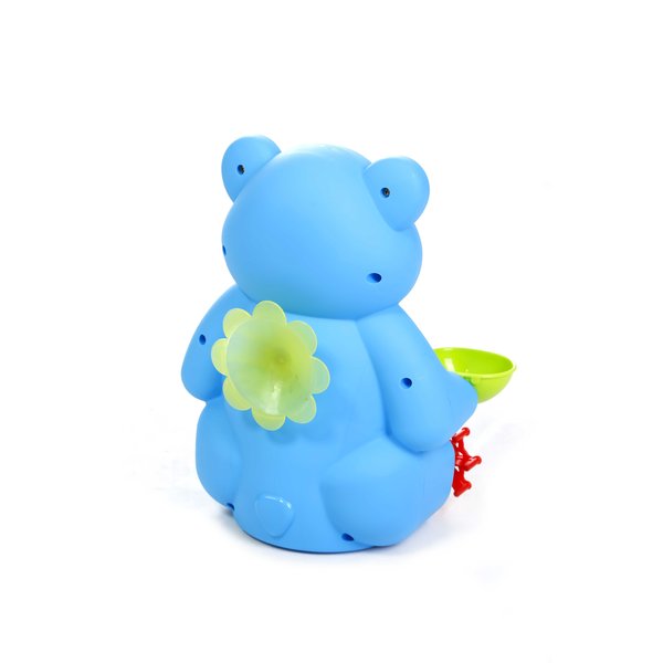 4035 urso aquatico 2