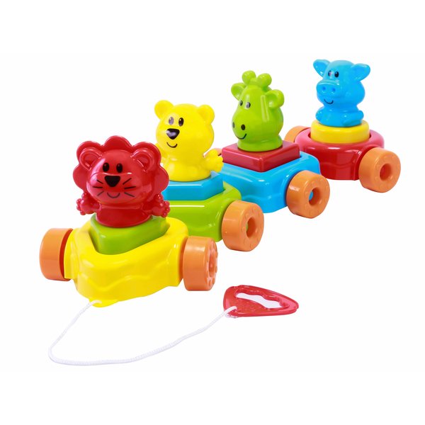 4081 zoo train limpa 02