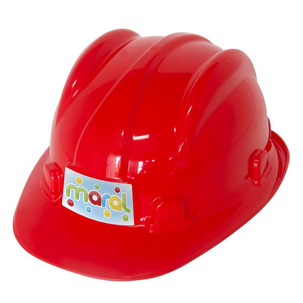2020 capacete vermelho maral 707 kb