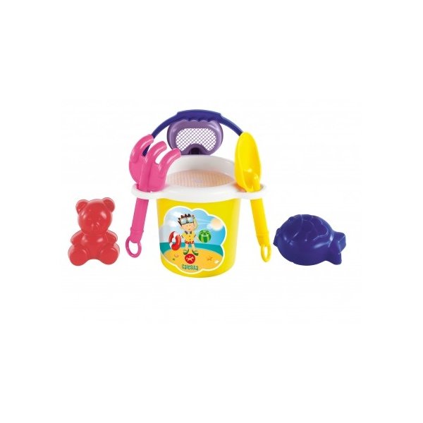 baldes com pas e moldes de praia 3004 01