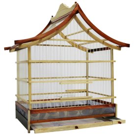 gaiola bangal japonesa canario azulo curio natural d nq np 635521 mlb20784457174 062016 f