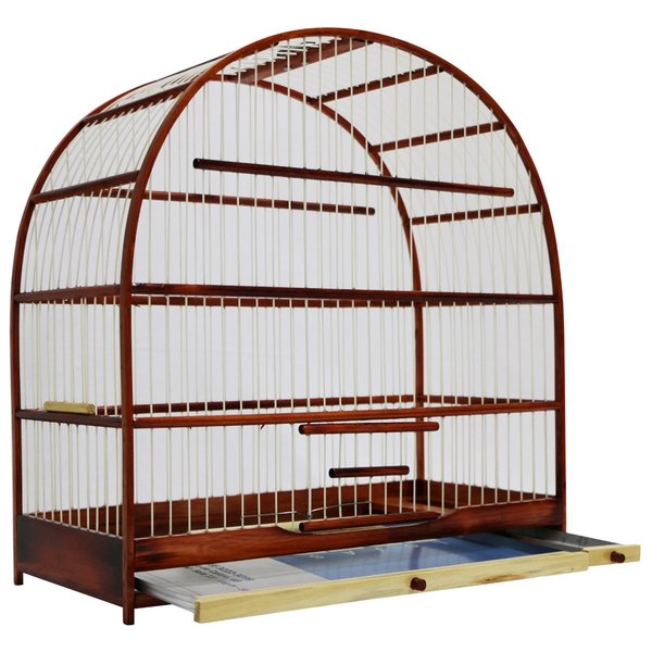 gaiola canario azulo curio mogno d nq np 937421 mlb20784486218 062016 f