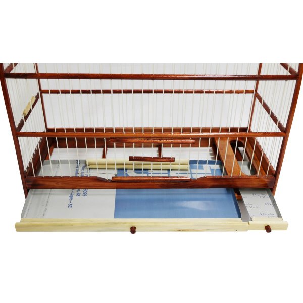 gaiola canario azulo curio mogno d nq np 943521 mlb20784488485 062016 f