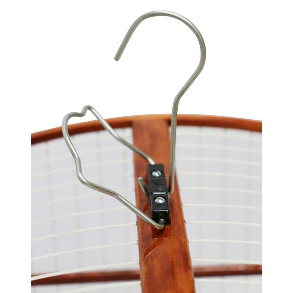 gaiola canario azulo curio mogno d nq np 958421 mlb20784492037 062016 f