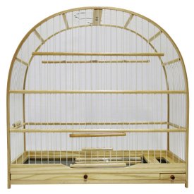 gaiola canario azulo curio natural d nq np 379421 mlb20784492347 062016 f