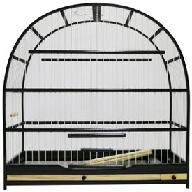gaiola canario azulo curio preta d nq np 464421 mlb20784481714 062016 f