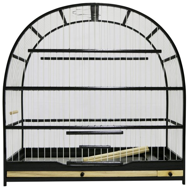gaiola canario azulo curio preta d nq np 464421 mlb20784481714 062016 f