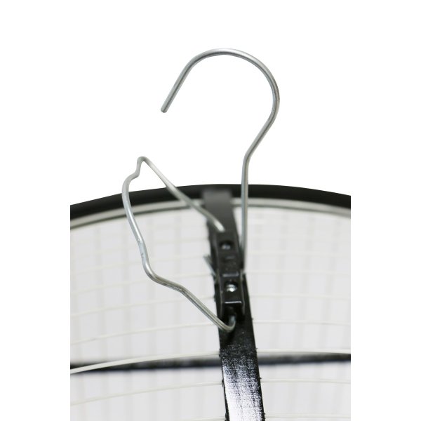 gaiola coleira coleiro coleirinha preta d nq np 394521 mlb20784475017 062016 f