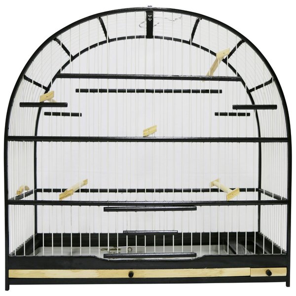 gaiola passaro curio preta d nq np 852521 mlb20784538484 062016 f