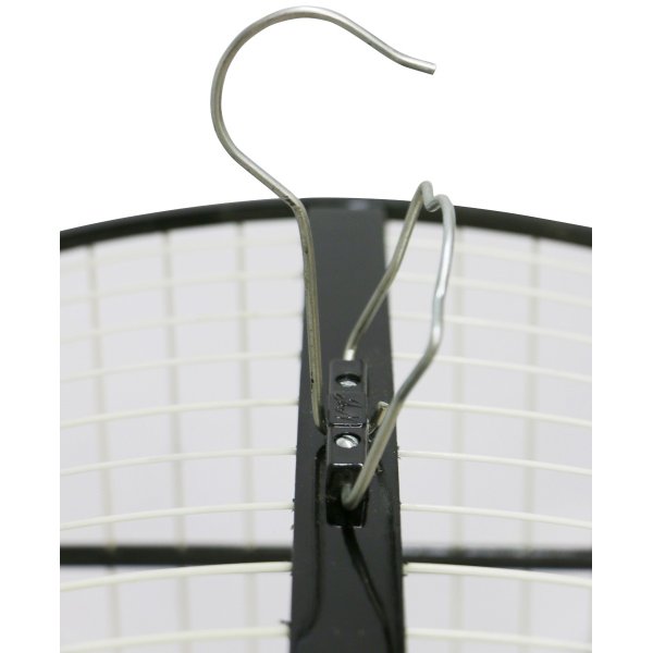 gaiola sabia passaro preto preta d nq np 935521 mlb20784475406 062016 f