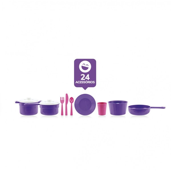 10052018135216677287