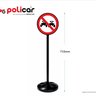 conjunto 5 placas educativas de brinquedo policar 7287 d nq np 602964 mlb27167700394 042018 f