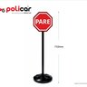 conjunto 5 placas educativas de brinquedo policar 7287 d nq np 675251 mlb27167717068 042018 f