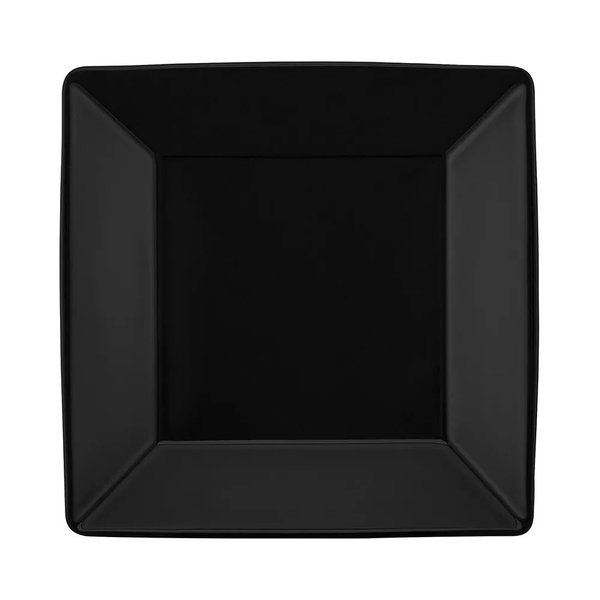 fundo quartier black 01