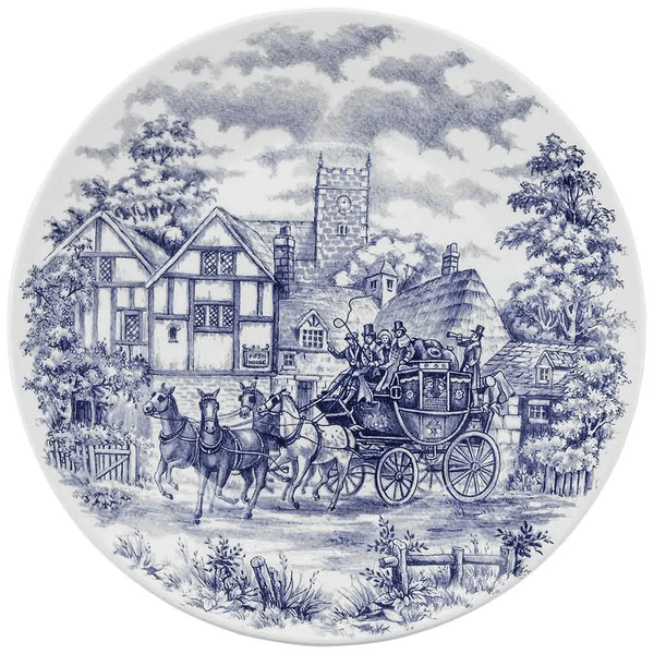 prato raso cena inglesa 1