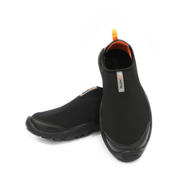 tenis hibrido ntk 1