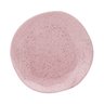 9508 ryo pink sand prato fundo