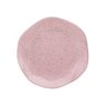 9508 ryo pink sand prato sobremesa