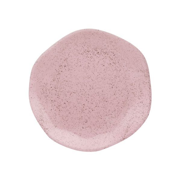 9508 ryo pink sand prato sobremesa