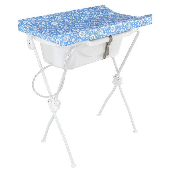05600 04 banheira com trocador floripa azul essencial 789843149893 9