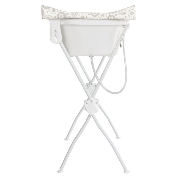 05600 03 banheira com trocador floripa branca essencial 789843149892 2 lateral