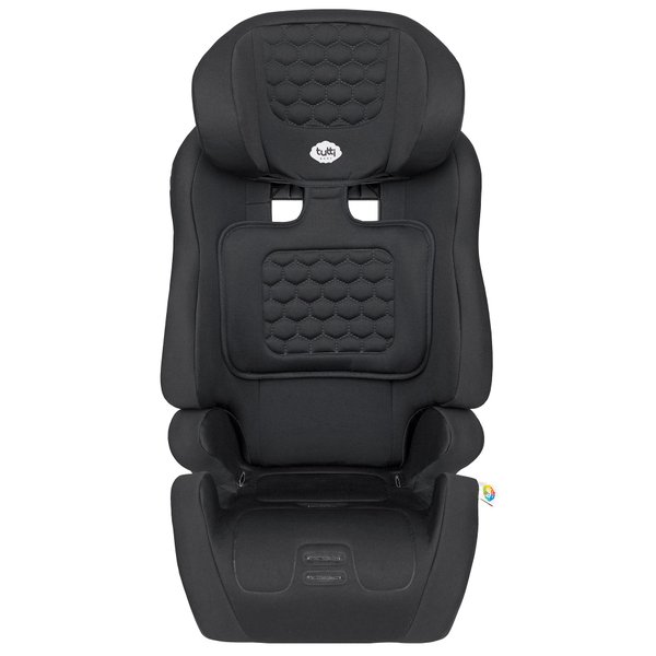 05700 00 poltrona ninna preta 789843149584 6 elevacao 2