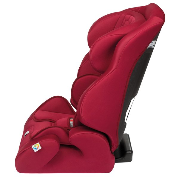 05700 03 poltrona ninna vermelha 789843149587 7 lateral 1