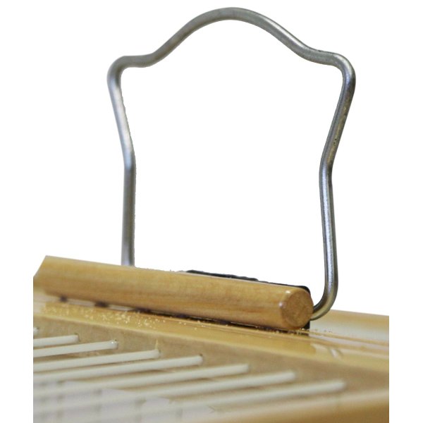 gaiola de reproduco abauladacanariocoleiracurio natural d nq np 175421 mlb20784955785 062016 f