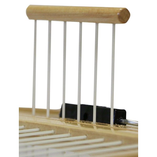 gaiola de reproduco abauladacanariocoleiracurio natural d nq np 206421 mlb20784955711 062016 f