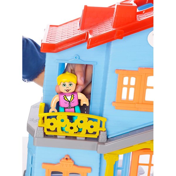 7898960121582 pt02 jpg