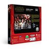 2669 star wars a ascensao skywalker qc 500 pecas embalagem verso grande