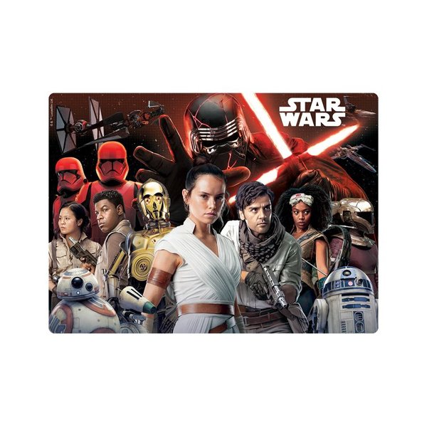 2669 star wars a ascensao skywalker qc 500 pecas produto grande