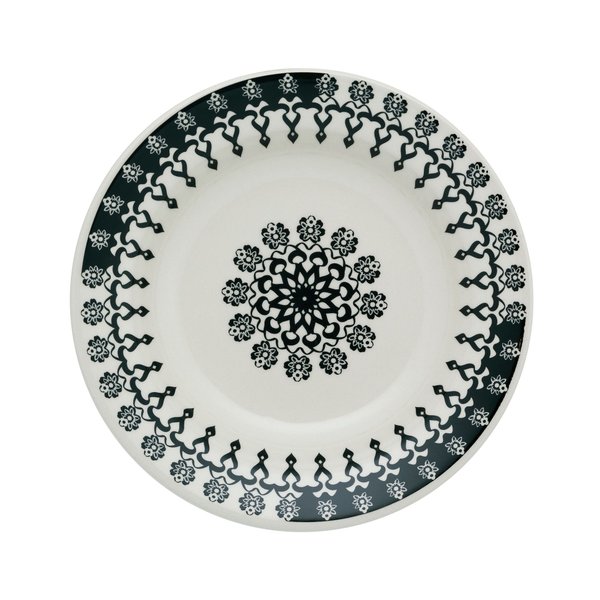 5118 donna folk prato fundo