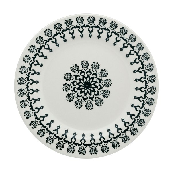 5118 donna folk prato raso