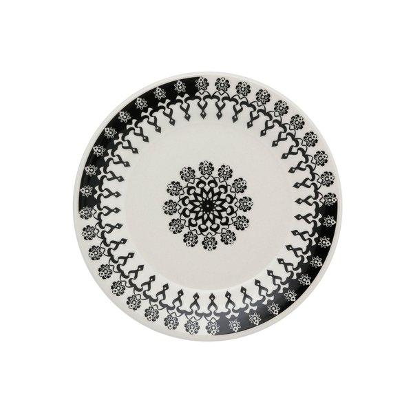 5118 donna folk prato sobremesa