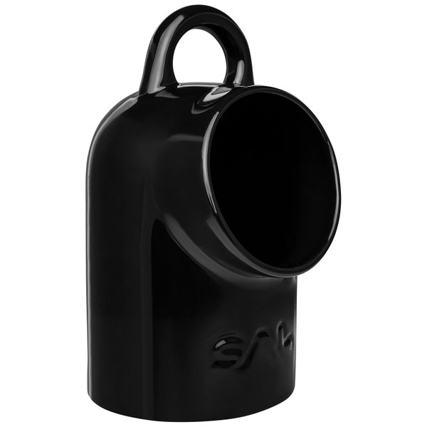 saleiro grande 9004 preto