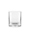 oxford crystal linha 3400 classic copo on the rocks 00