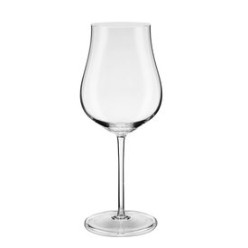 oxford crystal linha 2450 classic taca agua 00