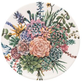oxford ceramicas unni bothanica prato raso