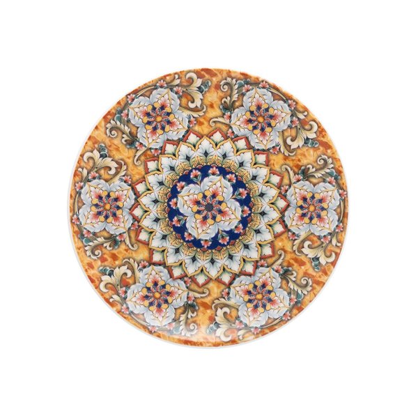 oxford ceramicas unni castello prato sobremesa