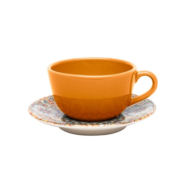 oxford ceramicas unni castello xicara